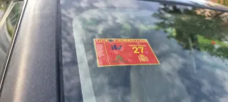 Land Rover Range Rover Evoque 2015