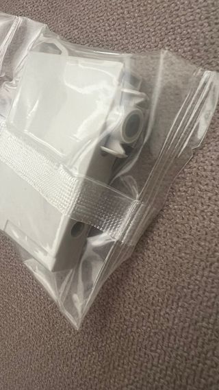 Cartuchos de tinta EPSON Stylus (varios colores)