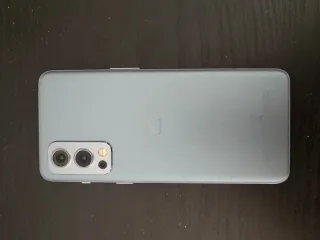 OnePlus Nord 2 Gris