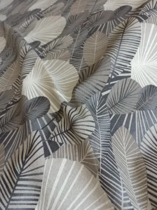 Retal tela vera
