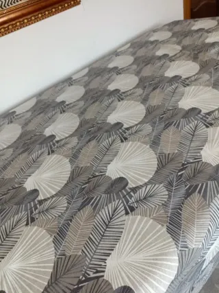 Retal tela vera