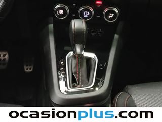 Renault Arkana RS Line TCe 118 kW (160 CV) EDC Microhíbrido