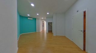 Local comercial en venta en Centro en Alcobendas
