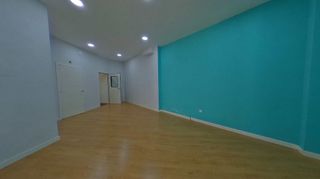 Local comercial en venta en Centro en Alcobendas