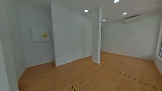 Local comercial en venta en Centro en Alcobendas