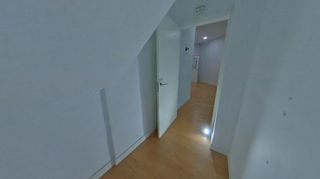 Local comercial en venta en Centro en Alcobendas