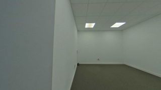 Local comercial en venta en Centro en Alcobendas