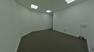 Local comercial en venta en Centro en Alcobendas