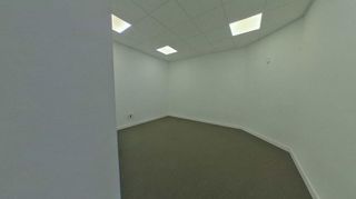 Local comercial en venta en Centro en Alcobendas