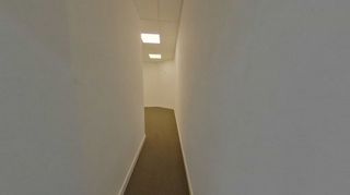 Local comercial en venta en Centro en Alcobendas