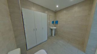 Local comercial en venta en Centro en Alcobendas