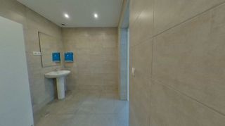 Local comercial en venta en Centro en Alcobendas