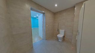 Local comercial en venta en Centro en Alcobendas