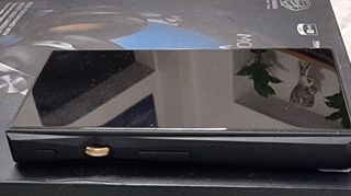 Lettore FiiO M11 High-Res DAP (Doppia SD)
