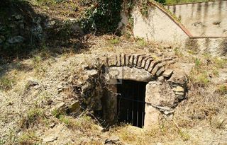Terreno en venta en Selva del Camp, La