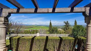 Casa rural en venta en Santaella
