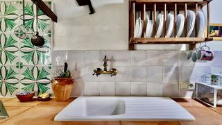 Casa rural en venta en Santaella