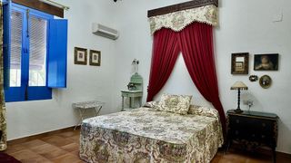 Casa rural en venta en Santaella