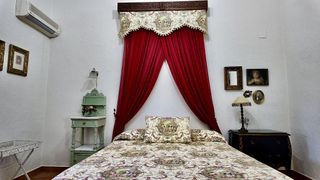 Casa rural en venta en Santaella