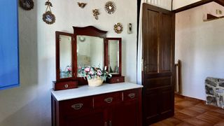 Casa rural en venta en Santaella