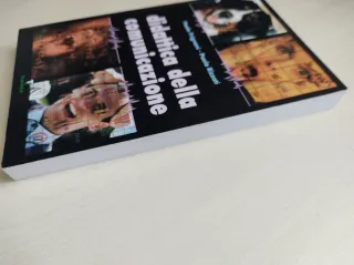 Didattica della comunicazione libro