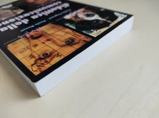 Didattica della comunicazione libro