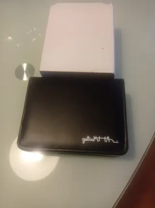 3 Relojes de pulsera con estuche+ obsequio llavero