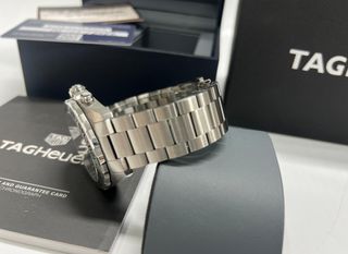 TAG Heuer