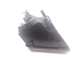 Faro izquierdo ford transit autobus fd fb 22269393