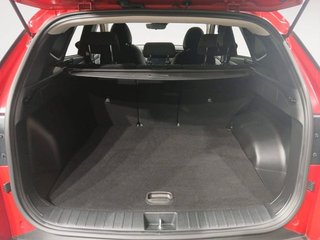 Hyundai Tucson  1.6 TGDI 110kW (150CV) Maxx