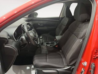Hyundai Tucson  1.6 TGDI 110kW (150CV) Maxx
