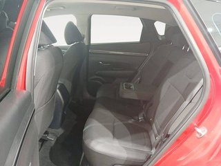 Hyundai Tucson  1.6 TGDI 110kW (150CV) Maxx