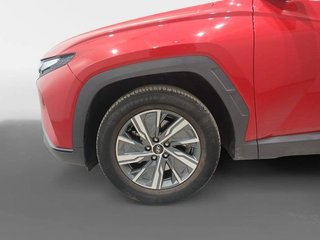 Hyundai Tucson  1.6 TGDI 110kW (150CV) Maxx