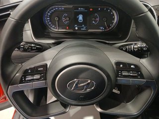 Hyundai Tucson  1.6 TGDI 110kW (150CV) Maxx