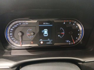 Hyundai Tucson  1.6 TGDI 110kW (150CV) Maxx