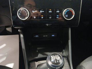 Hyundai Tucson  1.6 TGDI 110kW (150CV) Maxx