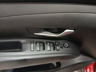 Hyundai Tucson  1.6 TGDI 110kW (150CV) Maxx