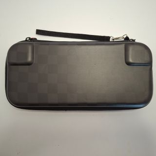 Custodia/Cover Nintendo Switch - Pokémon Version