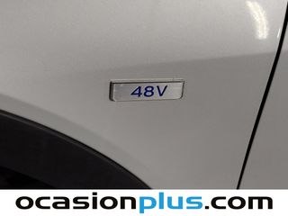 Hyundai Bayon 1.0 TGDI 48V Maxx 74 kW (100 CV)