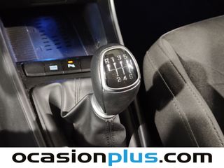 Hyundai Bayon 1.0 TGDI 48V Maxx 74 kW (100 CV)