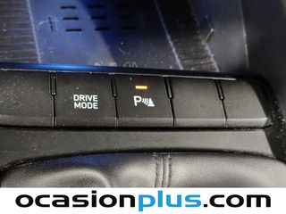 Hyundai Bayon 1.0 TGDI 48V Maxx 74 kW (100 CV)