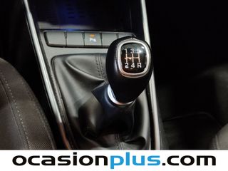 Hyundai Bayon 1.2 MPI Maxx 62 kW (84 CV)