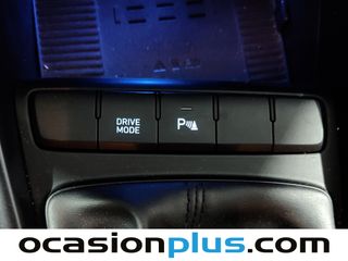 Hyundai Bayon 1.2 MPI Maxx 62 kW (84 CV)