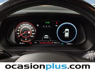 Hyundai i20 1.0 TGDI 48V Klass 74 kW (100 CV)