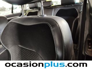 Renault Megane Sport Tourer Zen Energy TCe 97 kW (130 CV)