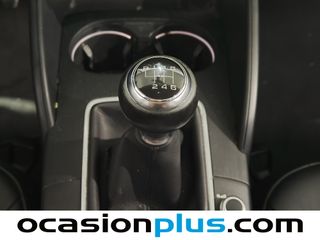 Audi A3 Sportback design edition 1.6 TDI 85 kW (116 CV)