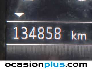 Audi A3 Sportback design edition 1.6 TDI 85 kW (116 CV)