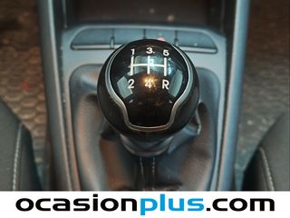 Kia Stonic 1.2 CVVT Concept Eco-Dynamic 62 kW (84 CV)