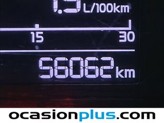 Kia Stonic 1.2 CVVT Concept Eco-Dynamic 62 kW (84 CV)