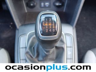 Hyundai Kona 1.6 CRDI Klass 4x2 85 kW (115 CV)